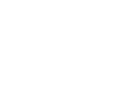 service-bottom-left-shape