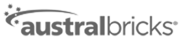 AUSTRAL BRICKS