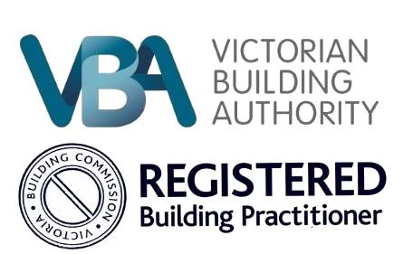 VBA Logo