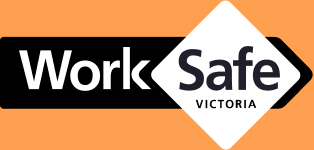 WORK SAFE