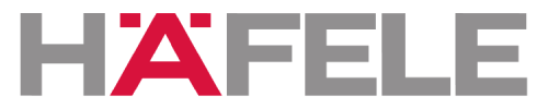 hafele