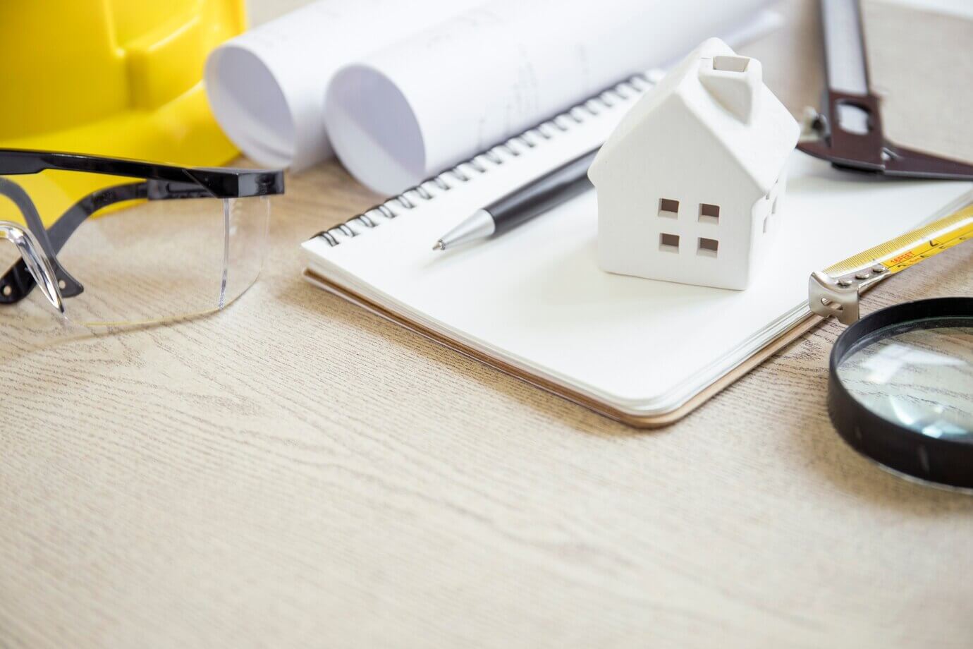  toy-house-drafting-supplies